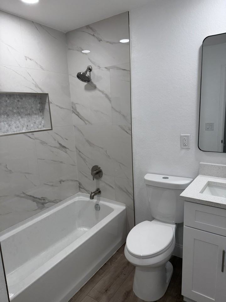 2175 Ken Riley Way #NA - Photo 4 of 16