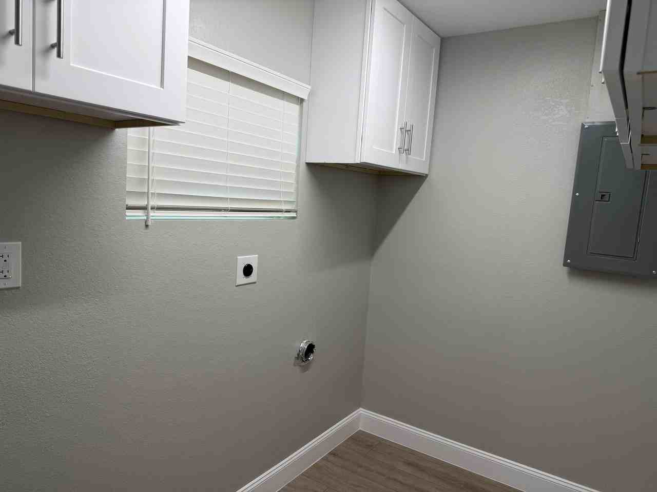 2175 Ken Riley Way #NA - Photo 5 of 16