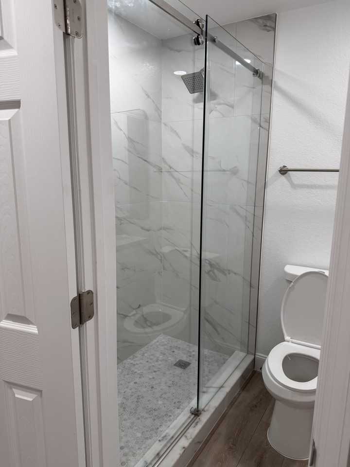 2175 Ken Riley Way #NA - Photo 6 of 16