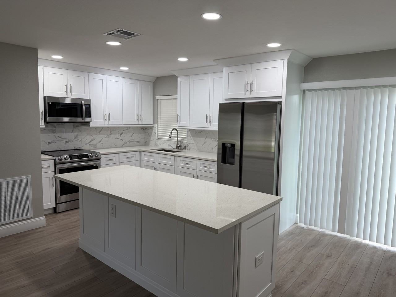 2175 Ken Riley Way #NA - Photo 7 of 16