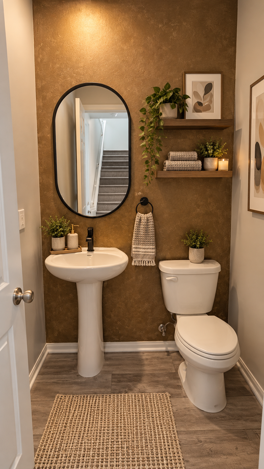 27012 Trail View Ln #NA - Photo 6 of 29