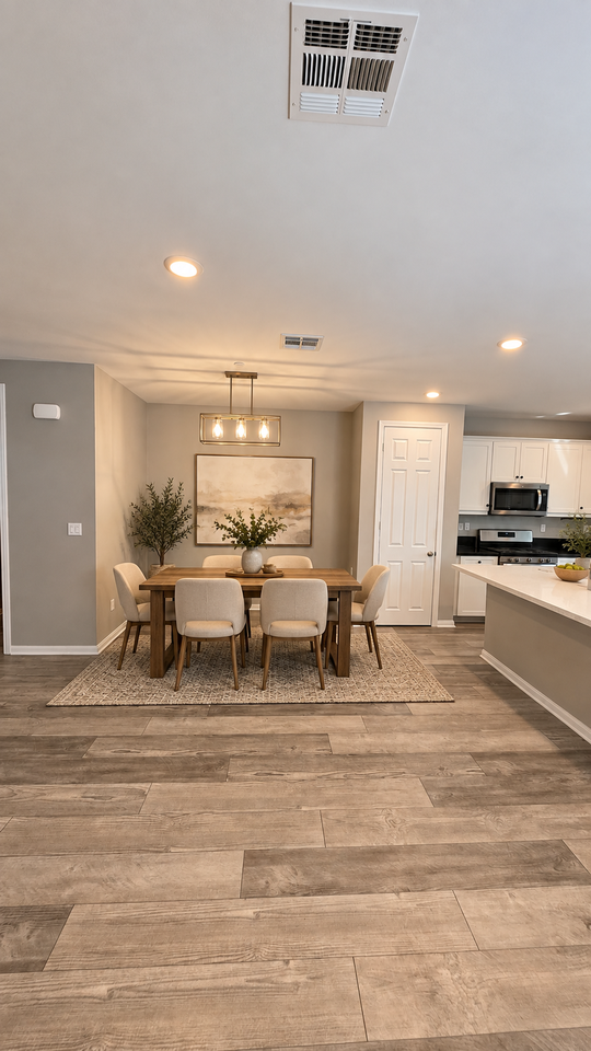 27012 Trail View Ln #NA - Photo 4 of 29