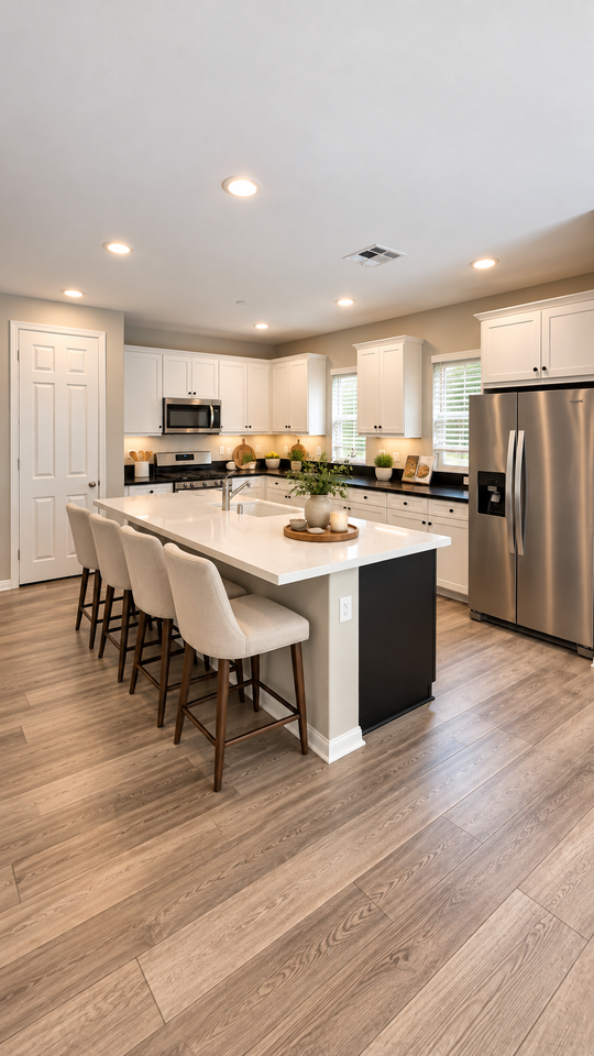 27012 Trail View Ln #NA - Photo 5 of 29