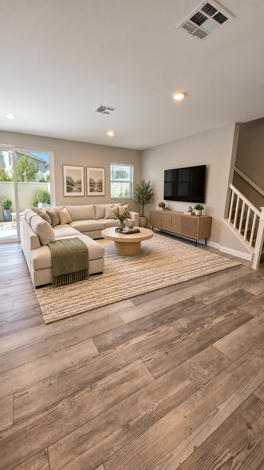 27012 Trail View Ln #NA - Photo 3 of 29