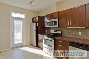 128 New Brighton Pt Se - Photo 1 of 1