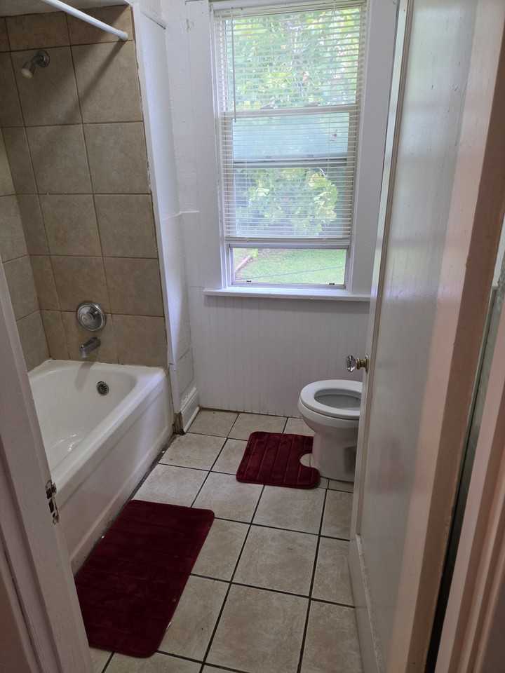 7019 Hunter Ave #2FL - Photo 2 of 9