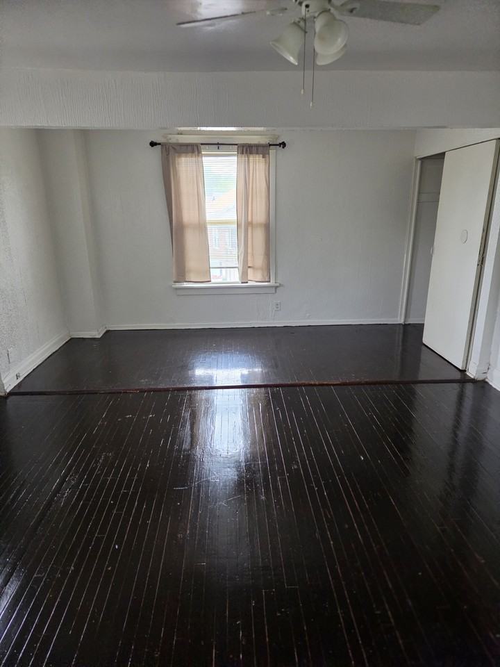7019 Hunter Ave #2FL - Photo 3 of 9