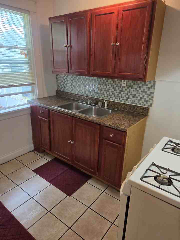 7019 Hunter Ave #2FL - Photo 5 of 9