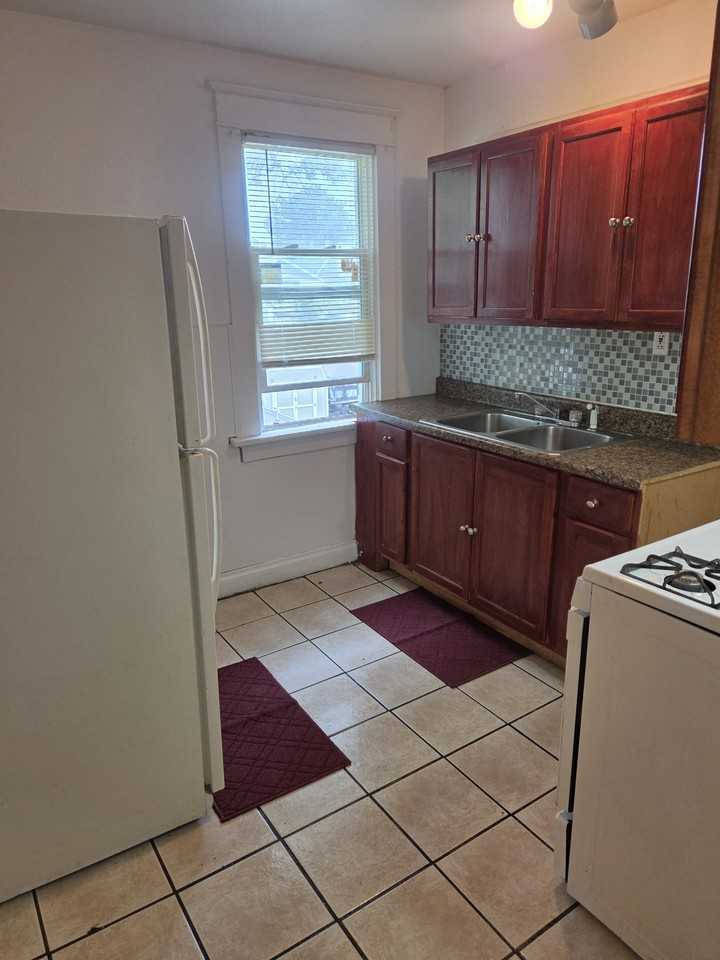 7019 Hunter Ave #2FL - Photo 6 of 9