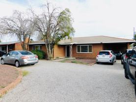 1311 W Schafer Dr #NA - Photo 1 of 1