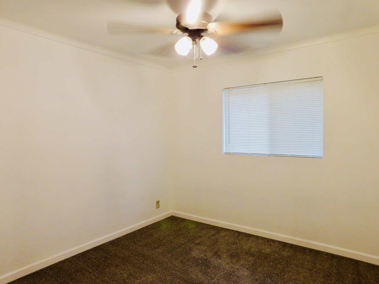 1311 W Schafer Dr #NA - Photo 3 of 8