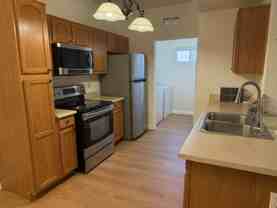 41410 Juniper St #2421 - Photo 1 of 1