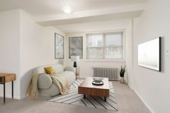 499 Snelling Ave S - Photo 1 of 1