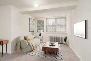 499 Snelling Ave S - Photo 1 of 1