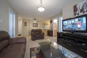 featured image of 9604 - 9604 Manning Avenue