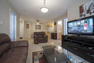 9604 - 9604 Manning Avenue - Photo 1 of 1