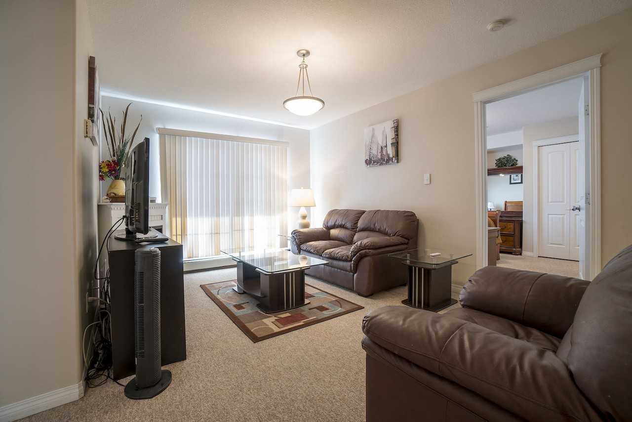 9604 - 9604 Manning Avenue - Photo 2 of 25