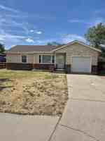 featured image of 4100 Crockett St #NA