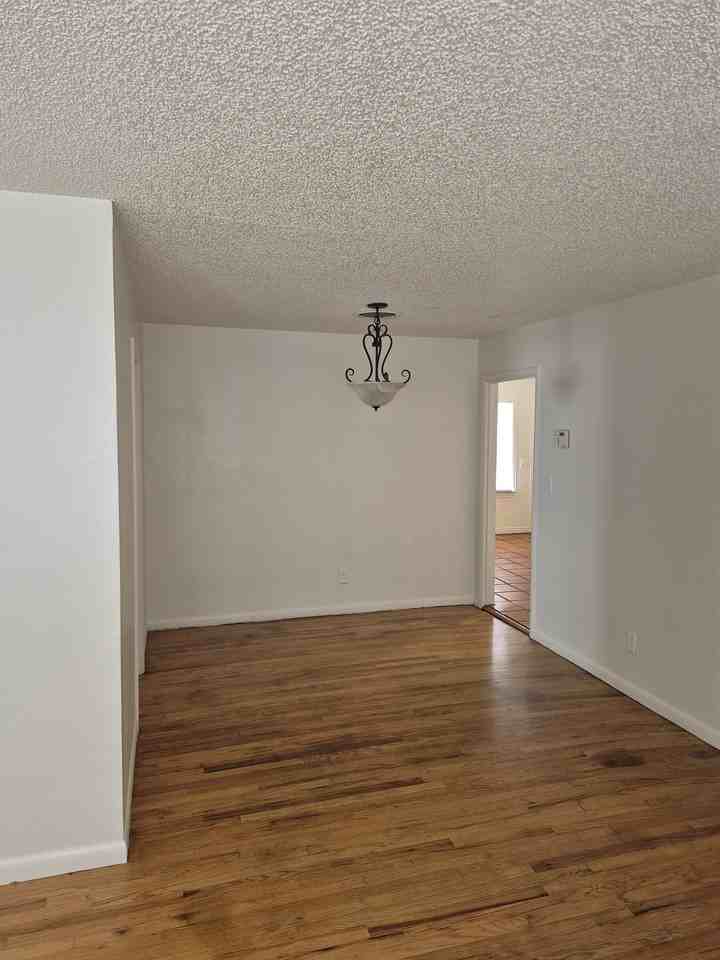4100 Crockett St #NA - Photo 3 of 19