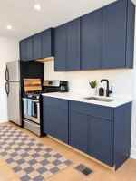 featured image of 600 Brinley Ave #1W