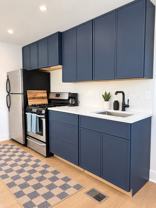 600 Brinley Ave #1W - Photo 1 of 1