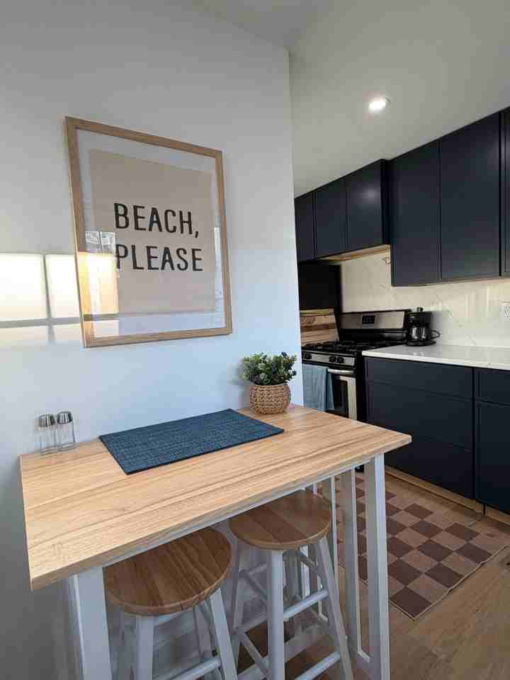 600 Brinley Ave #1W - Photo 2 of 17