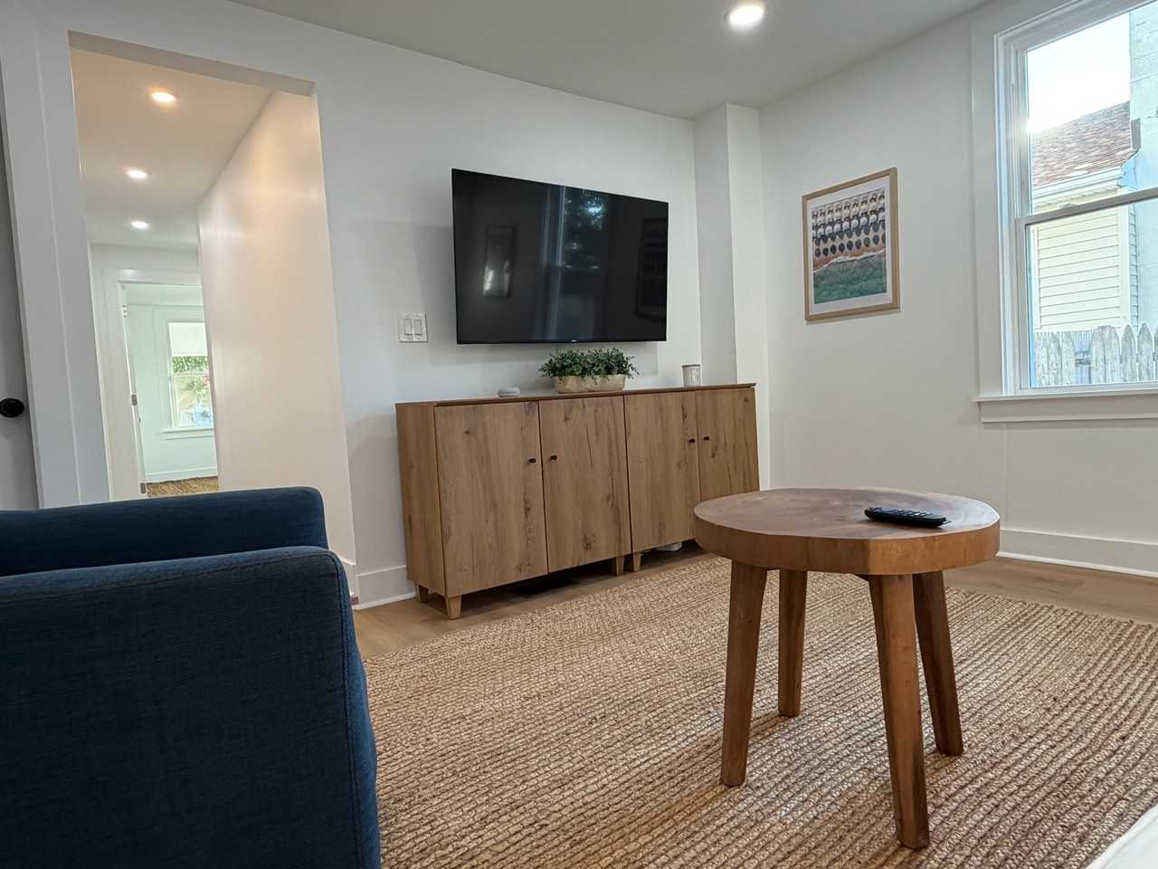 600 Brinley Ave #1W - Photo 6 of 17