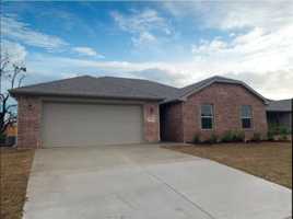 featured image of 3514 Brookstone Dr #NA