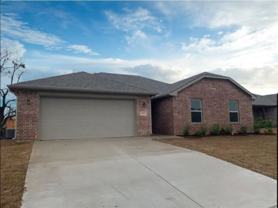 3514 Brookstone Dr #NA - Photo 1 of 1