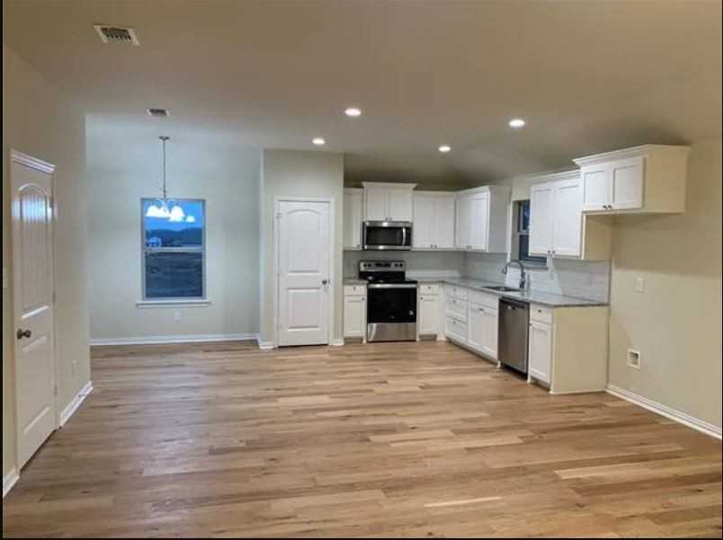 3514 Brookstone Dr #NA - Photo 2 of 11