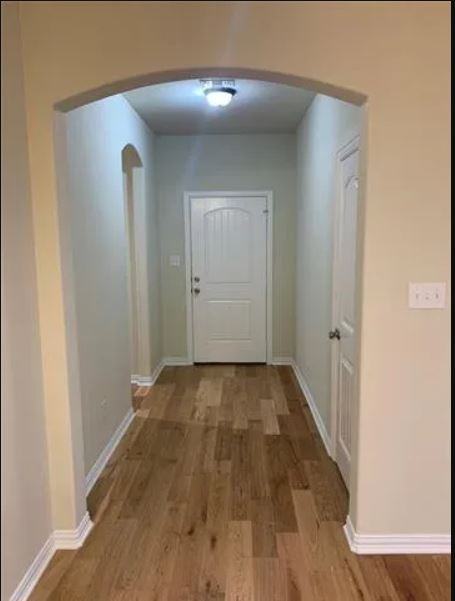 3514 Brookstone Dr #NA - Photo 6 of 11
