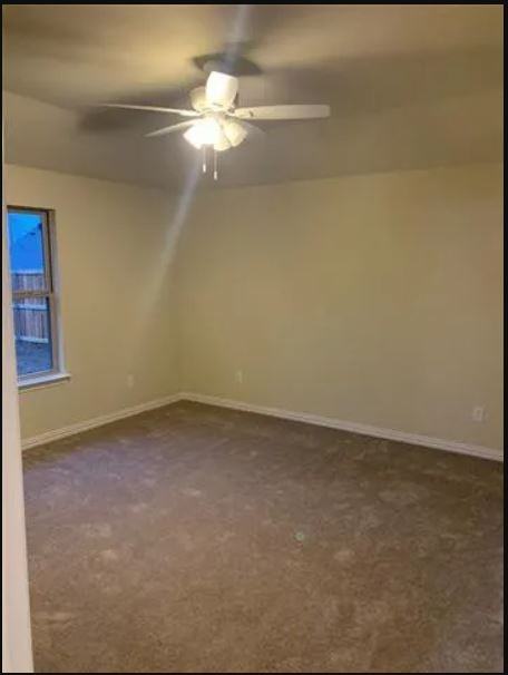 3514 Brookstone Dr #NA - Photo 7 of 11