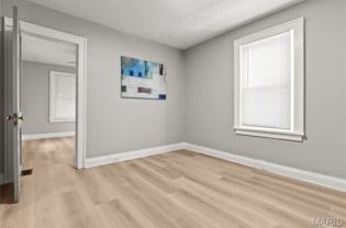 2123 69th St #NA - Photo 1 of 1