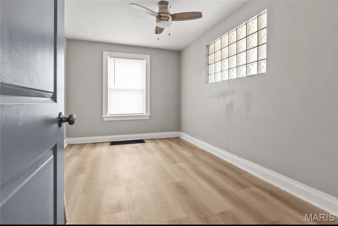 2123 69th St #NA - Photo 2 of 12
