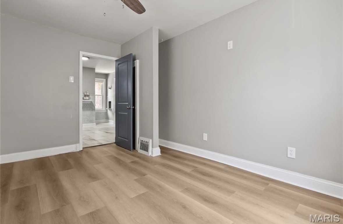 2123 69th St #NA - Photo 3 of 12