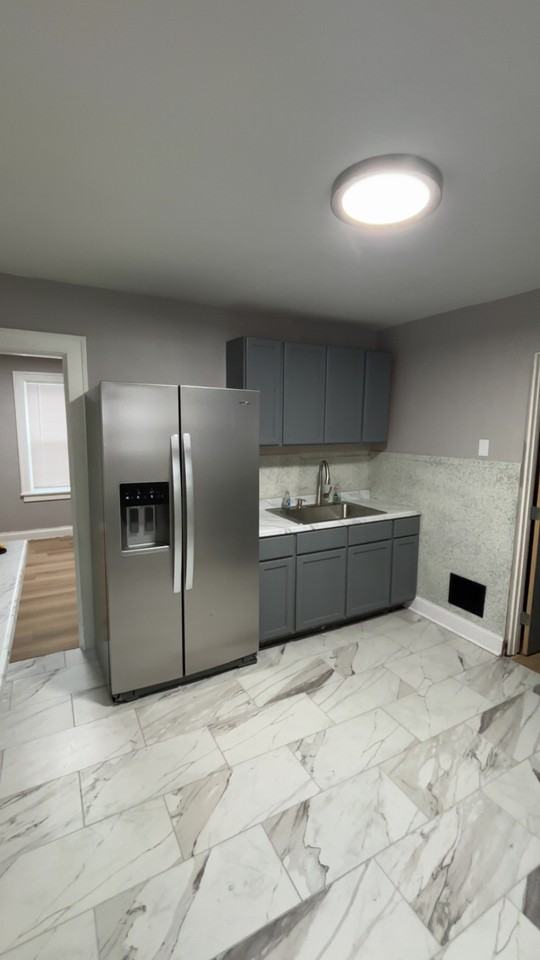 2123 69th St #NA - Photo 7 of 12