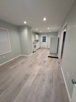 1615 Arling Ave #NA - Photo 1 of 1