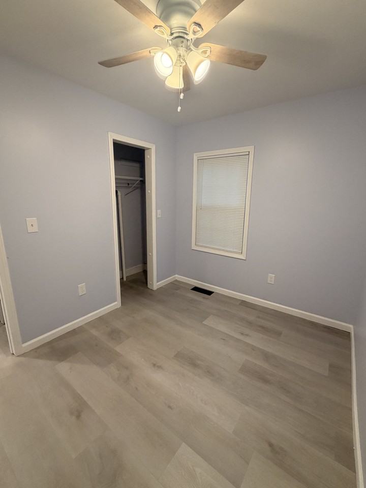 1615 Arling Ave #NA - Photo 4 of 13