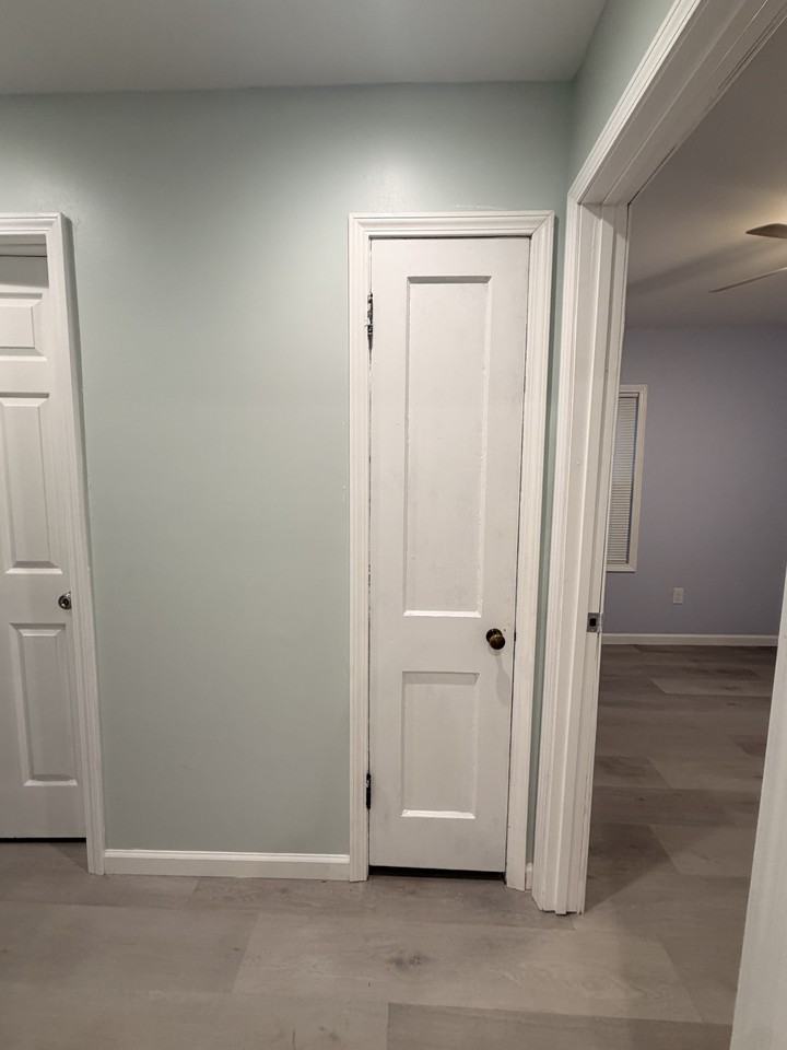 1615 Arling Ave #NA - Photo 6 of 13