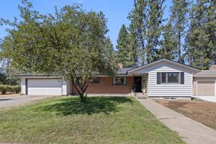 1613 E 34th Ave #NA - Photo 1 of 1