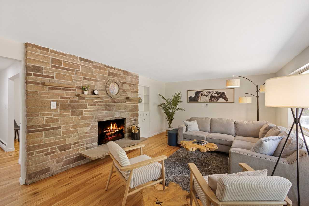 1613 E 34th Ave #NA - Photo 4 of 10