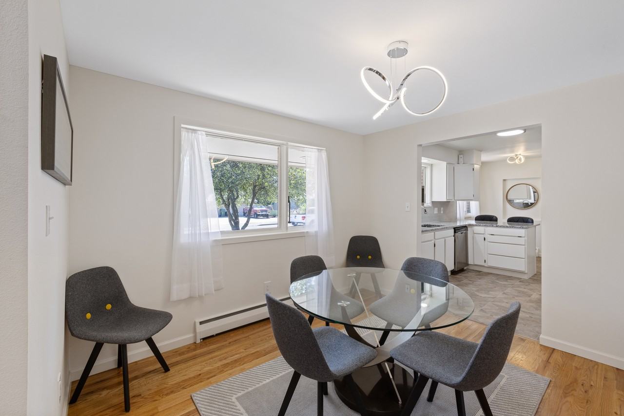 1613 E 34th Ave #NA - Photo 7 of 10