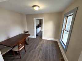 featured image of 637 Baldwin St
