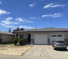 10451 Buena Plaza Cir #NA - Photo 1 of 1