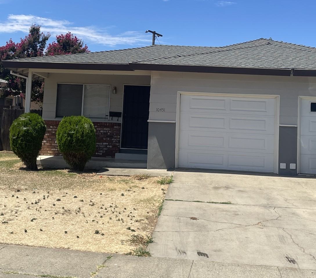 10451 Buena Plaza Cir #NA - Photo 2 of 13