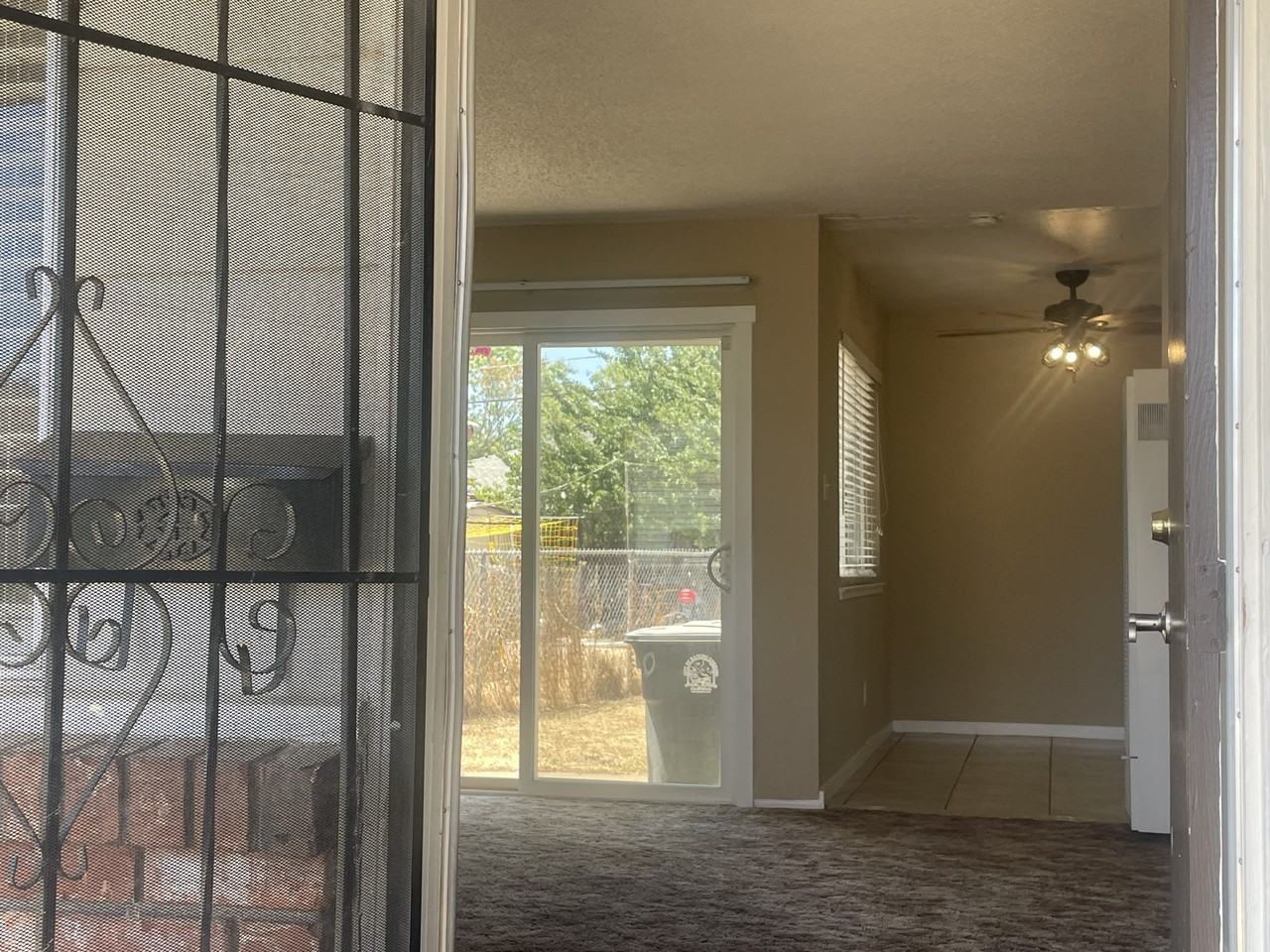10451 Buena Plaza Cir #NA - Photo 3 of 13