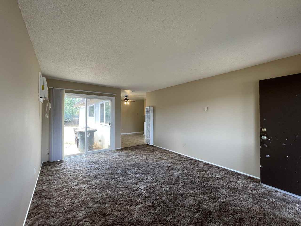 10451 Buena Plaza Cir #NA - Photo 4 of 13