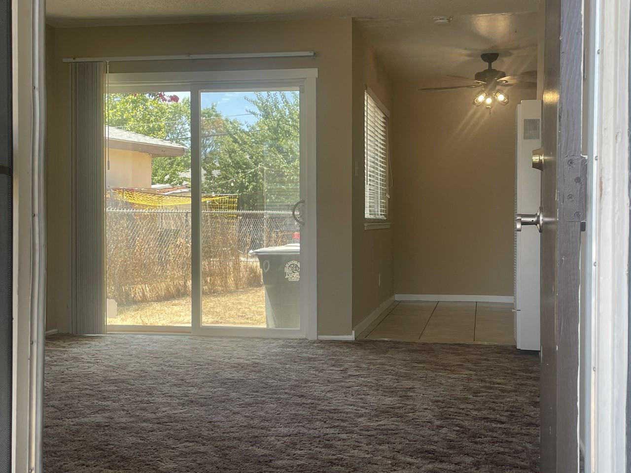 10451 Buena Plaza Cir #NA - Photo 5 of 13