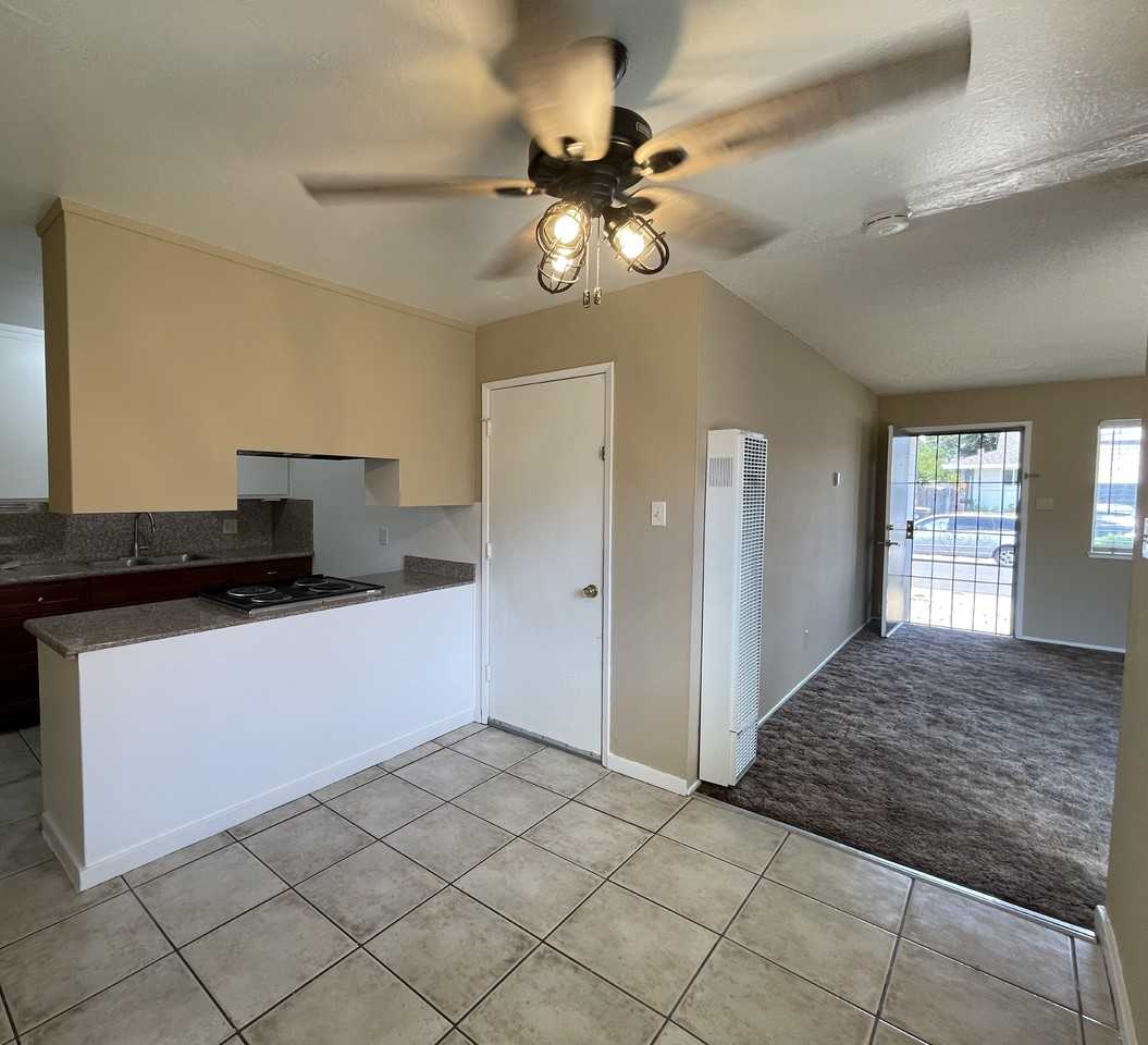 10451 Buena Plaza Cir #NA - Photo 7 of 13