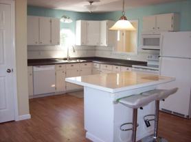 Middle Rd #1 - Photo 1 of 1